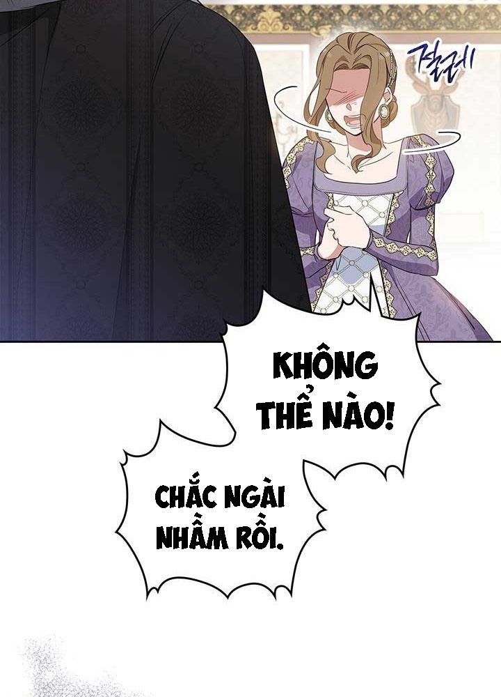 Trang 86