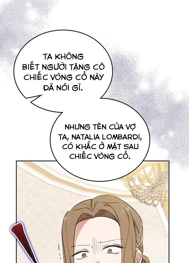 Trang 87