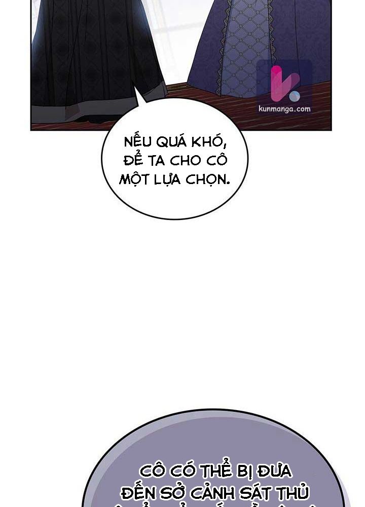 Trang 91