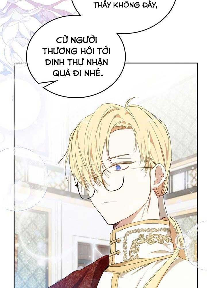 Trang 105