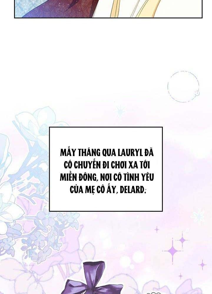 Trang 106