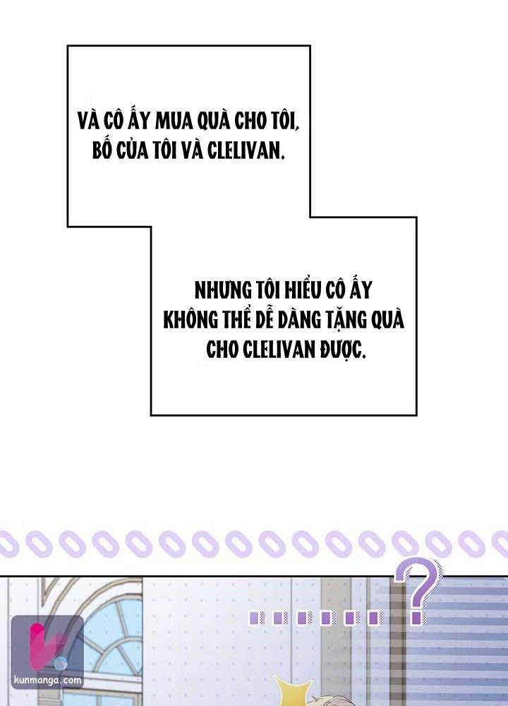 Trang 108
