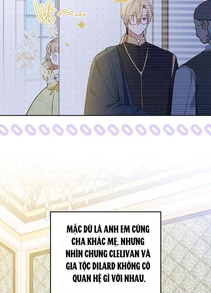 Trang 109