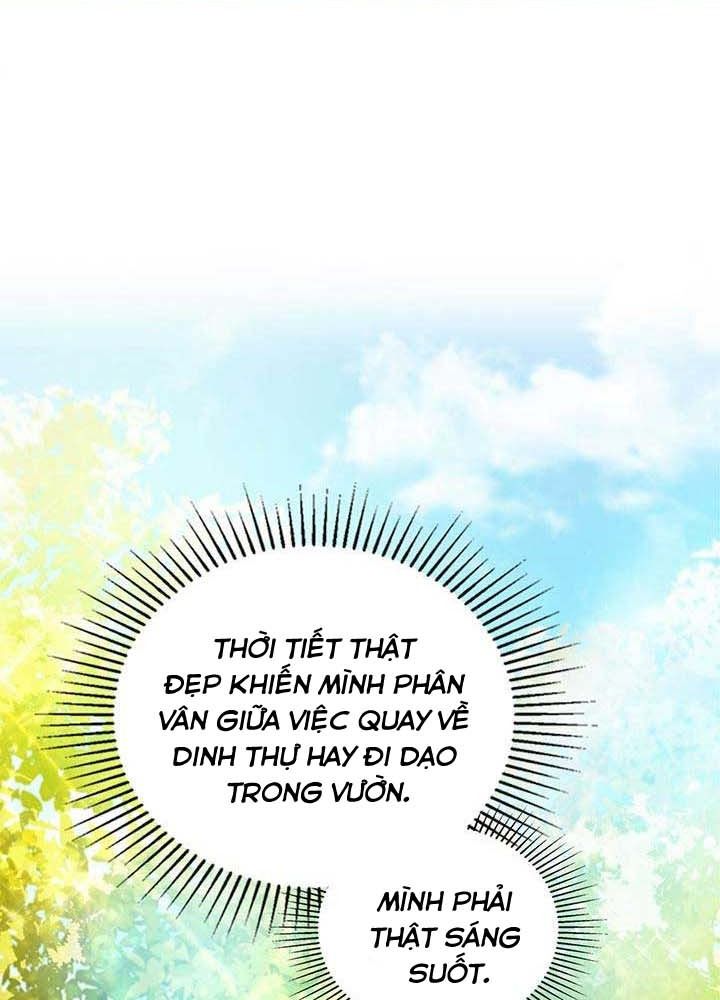 Trang 116