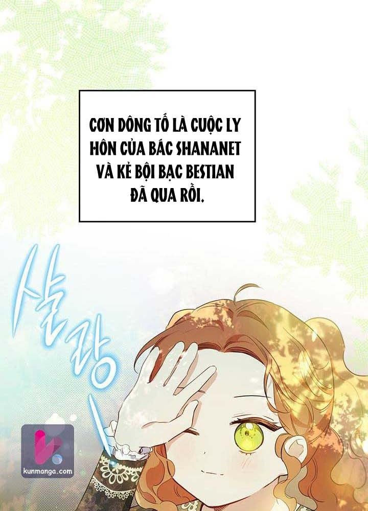 Trang 118