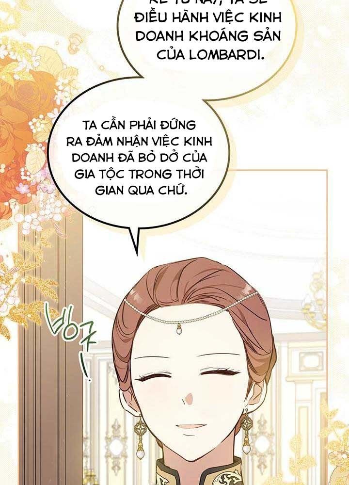 Trang 68