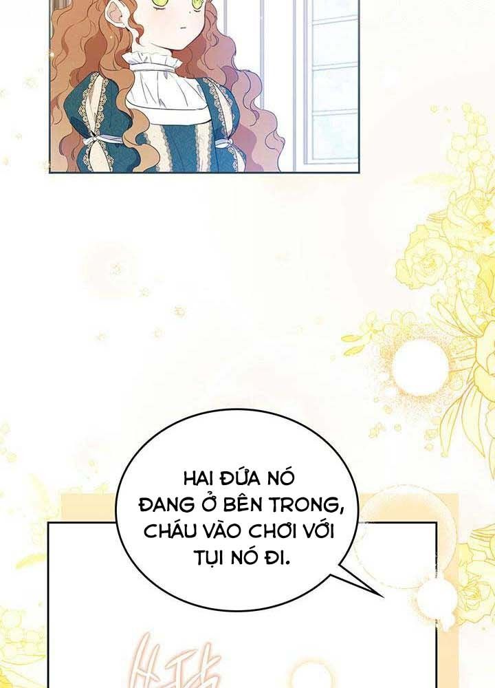Trang 70