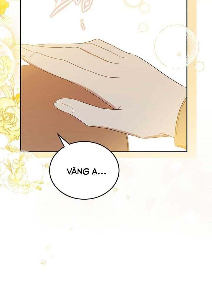 Trang 71