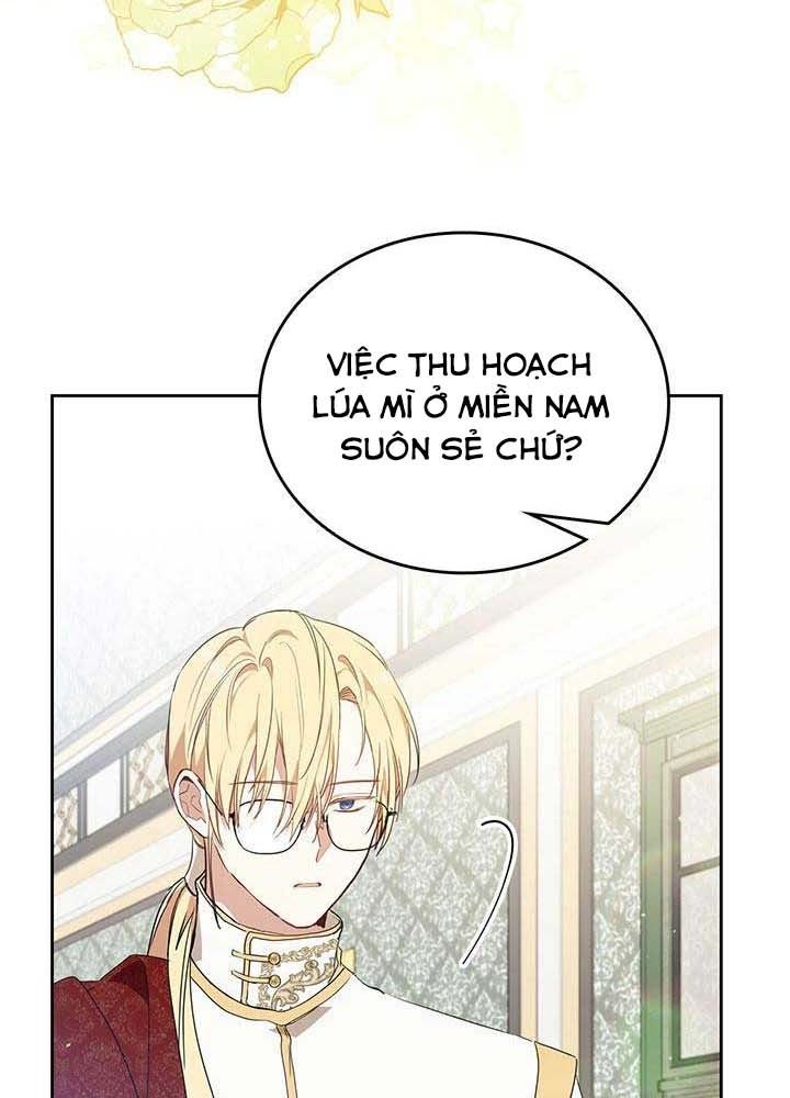 Trang 83