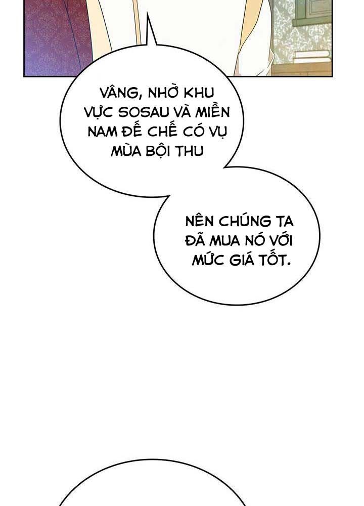 Trang 84