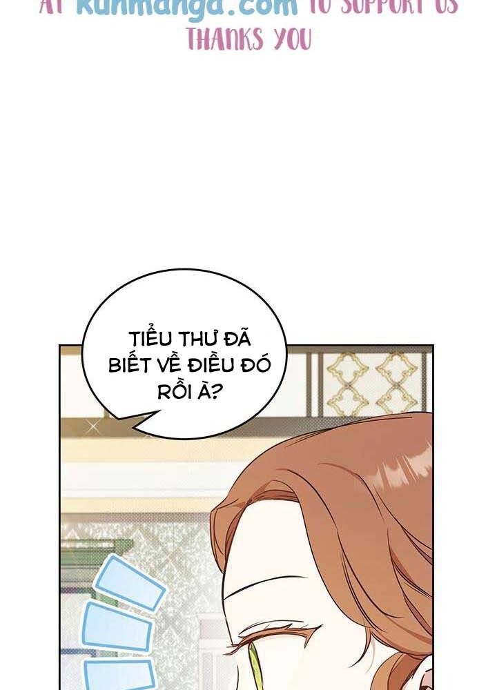 Trang 88