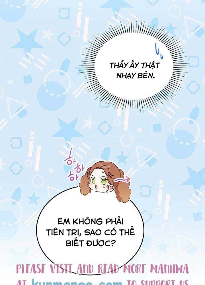 Trang 90
