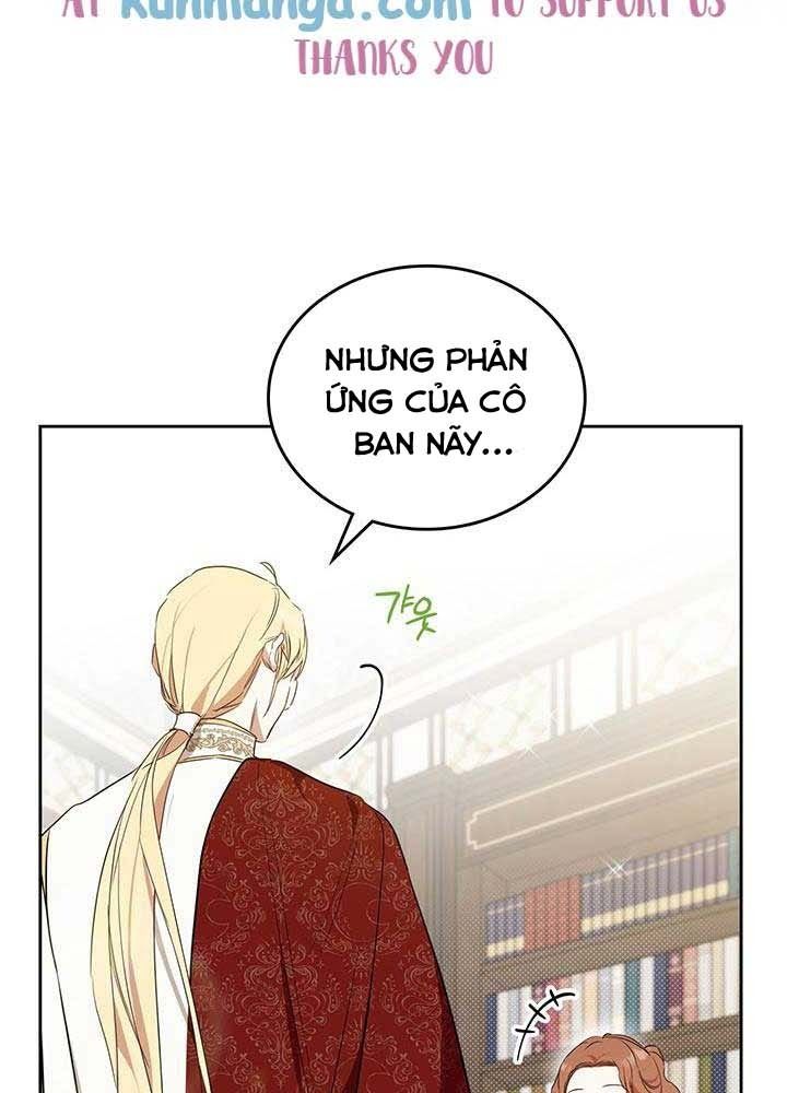 Trang 91