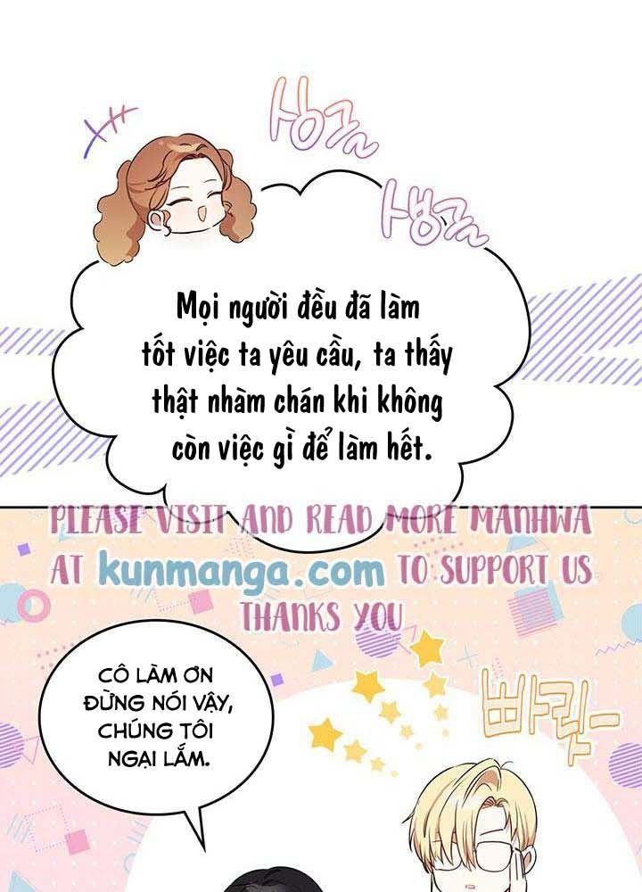 Trang 101