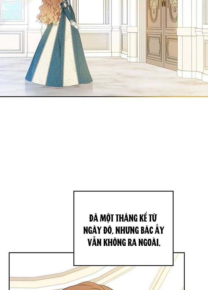 Trang 58