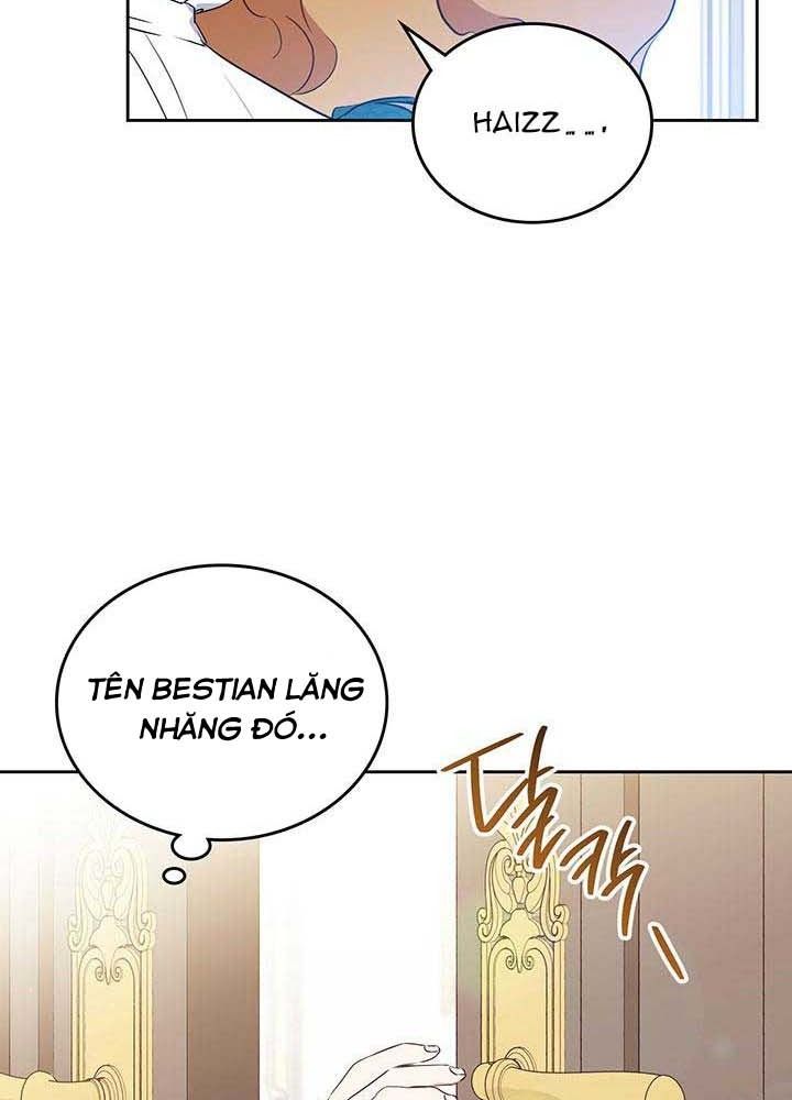 Trang 61
