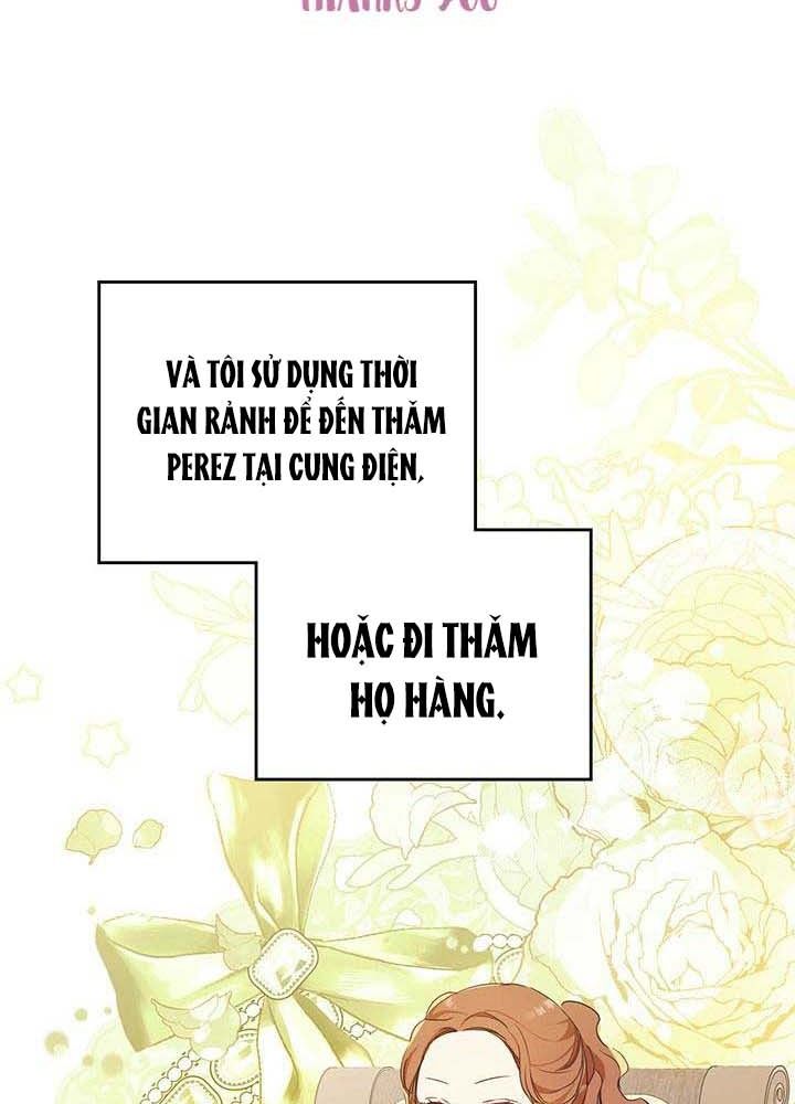 Trang 81