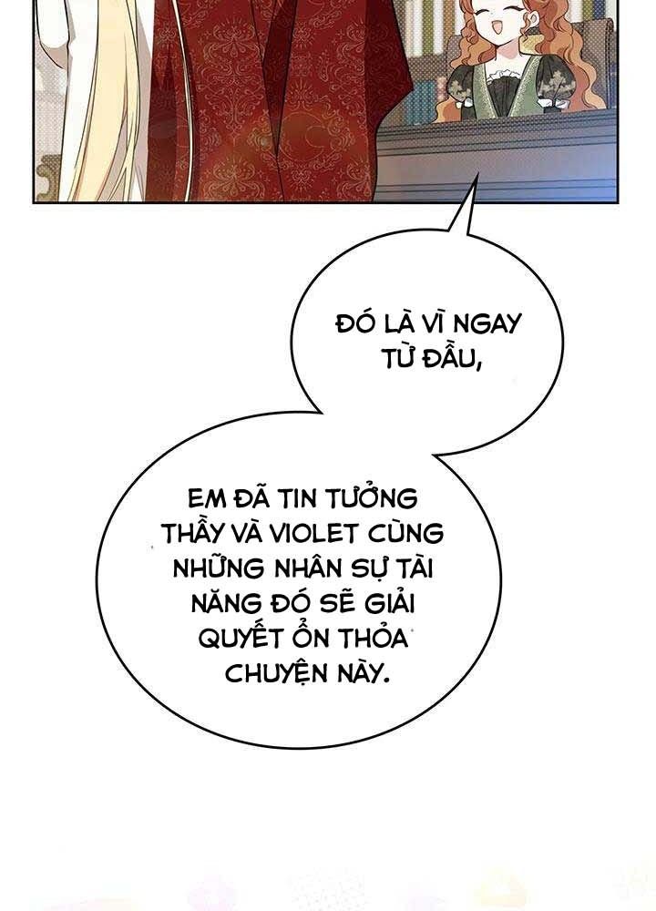 Trang 92