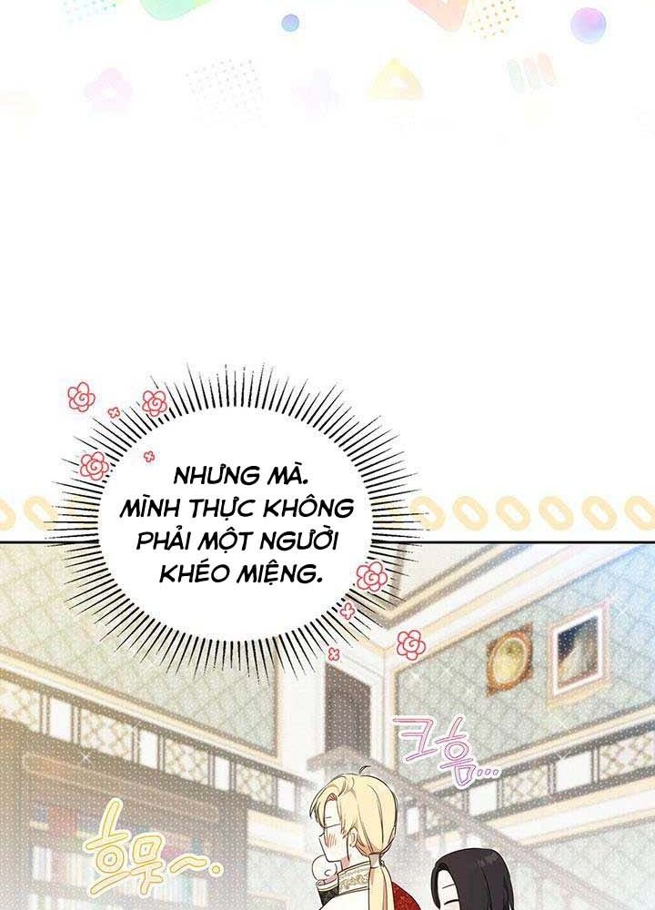 Trang 94