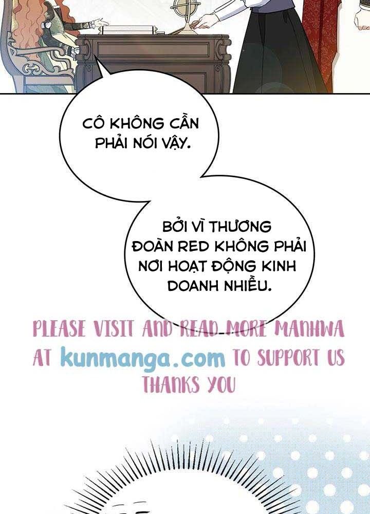 Trang 98