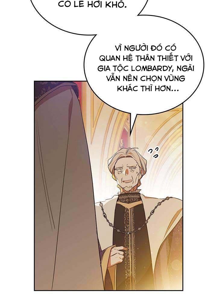 Trang 106