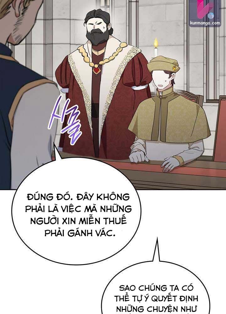 Trang 46