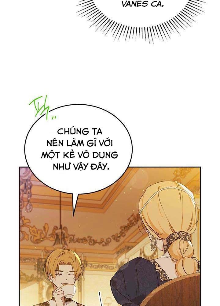 Trang 85