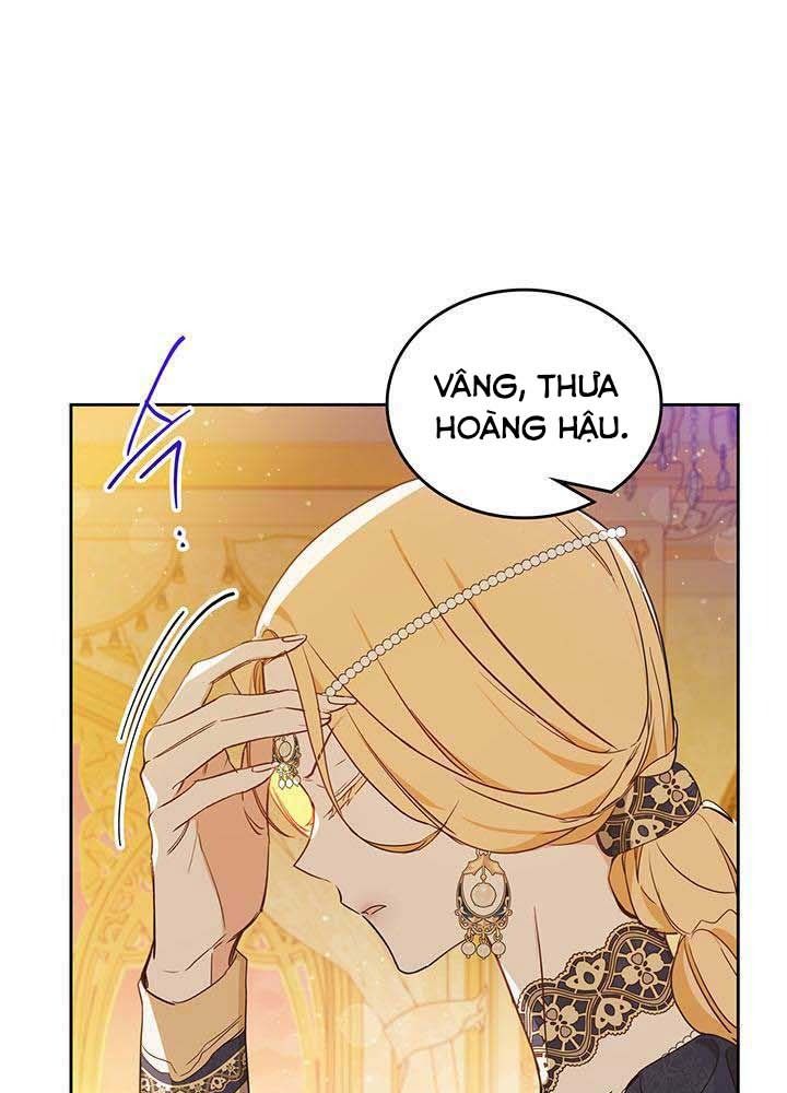 Trang 88
