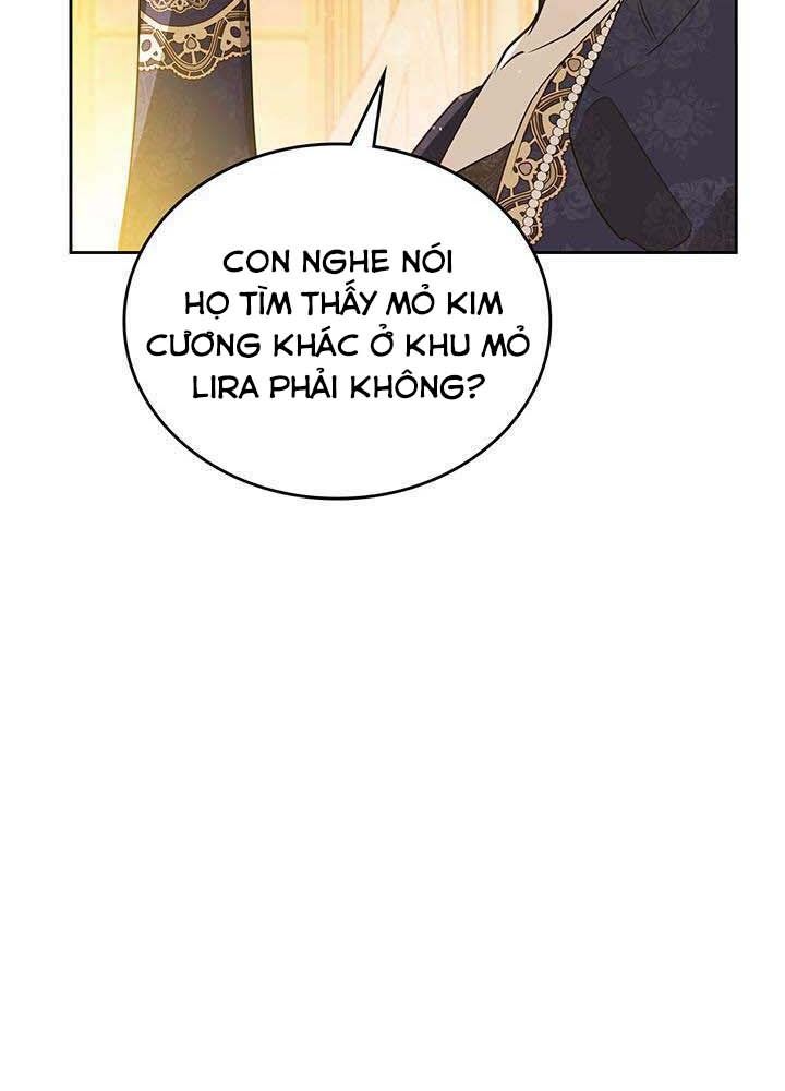 Trang 89