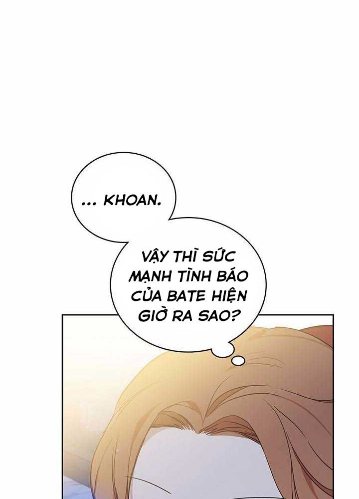 Trang 106