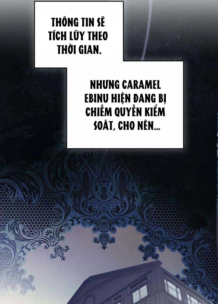 Trang 108