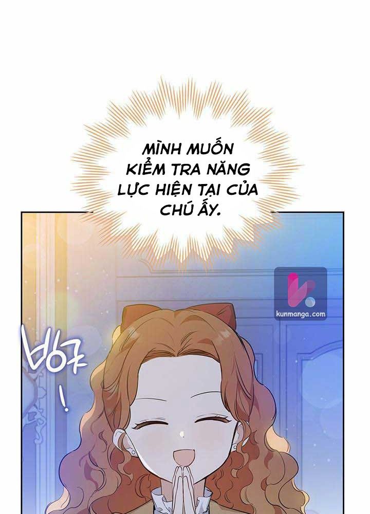 Trang 110