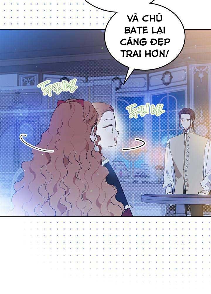 Trang 44