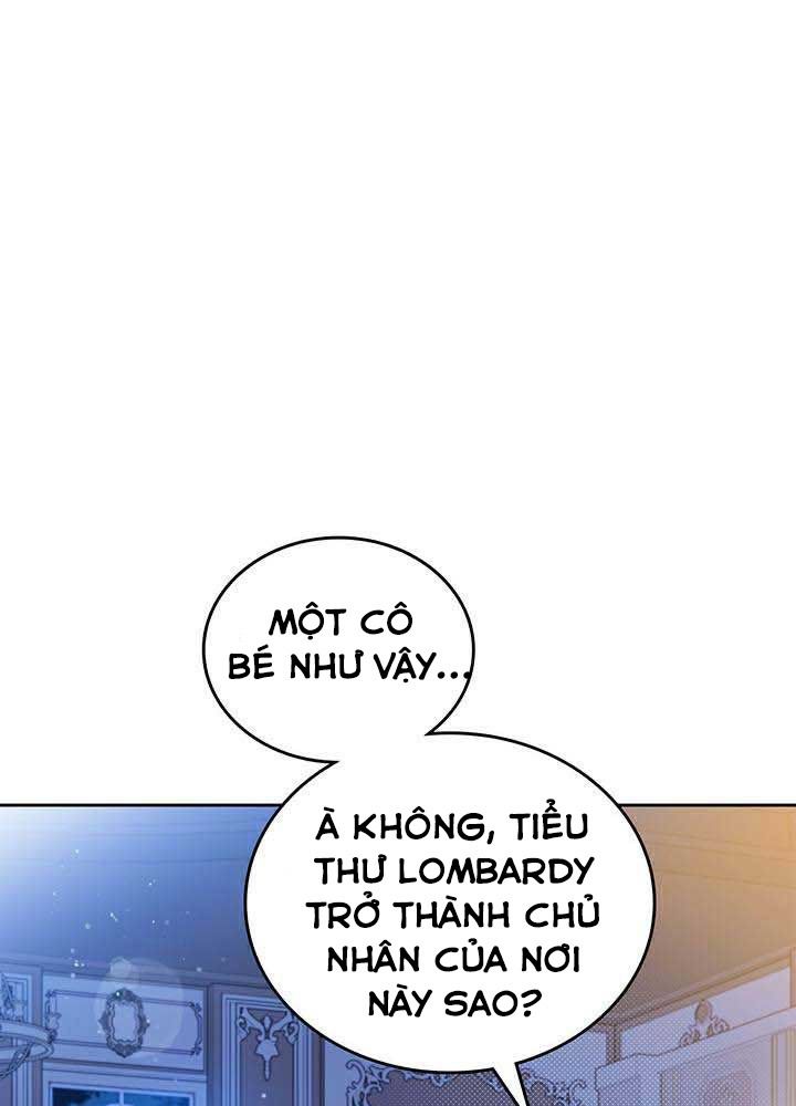Trang 50