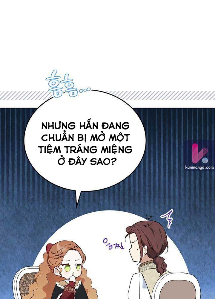 Trang 62