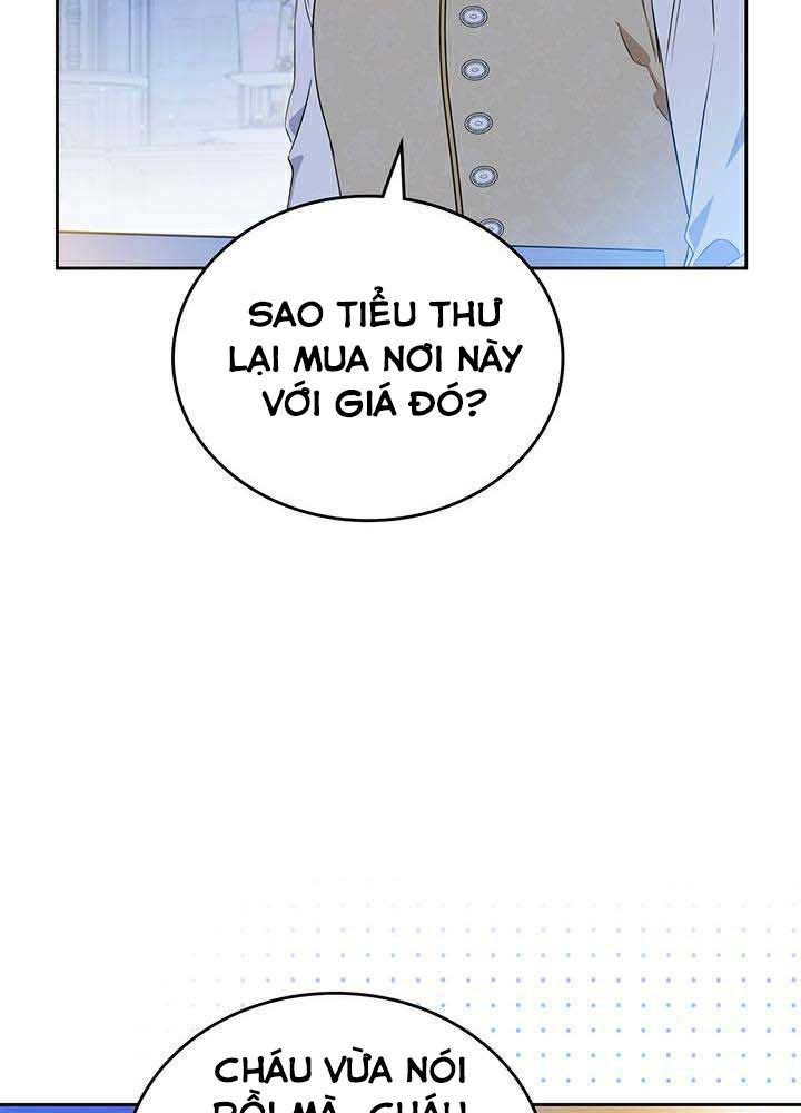 Trang 74