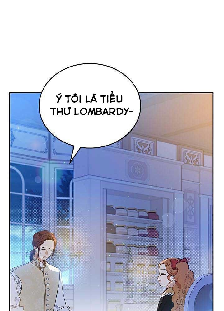 Trang 78