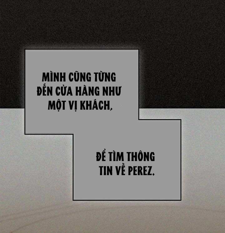 Trang 90