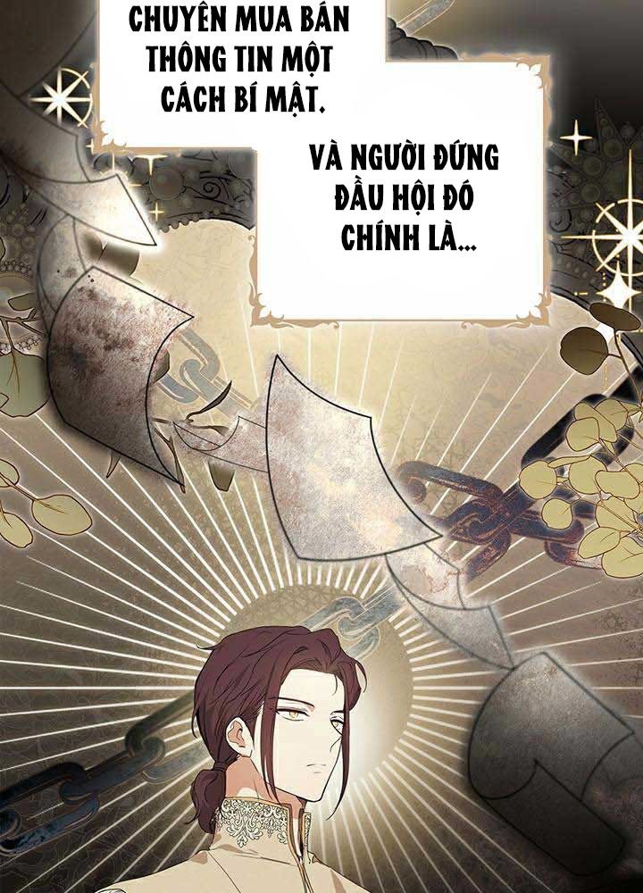 Trang 95