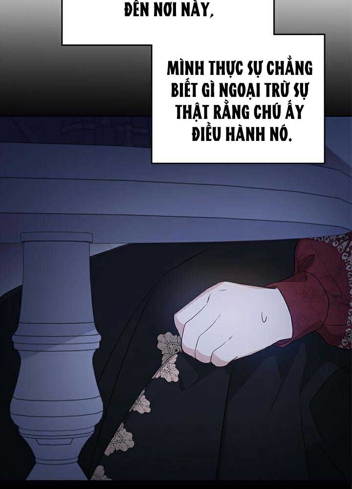 Trang 99
