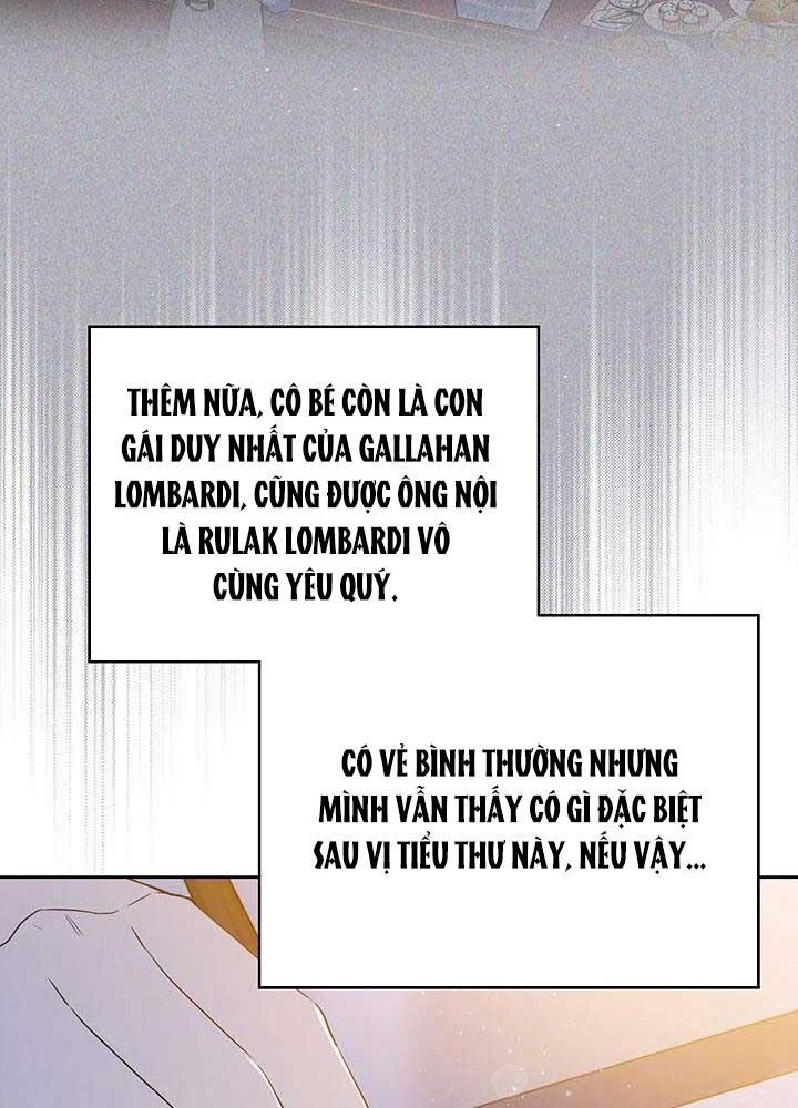 Trang 101