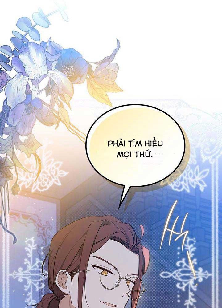 Trang 103