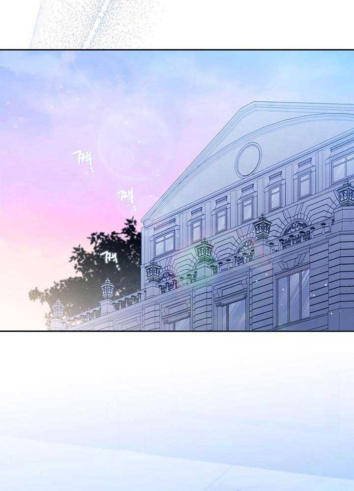 Trang 106