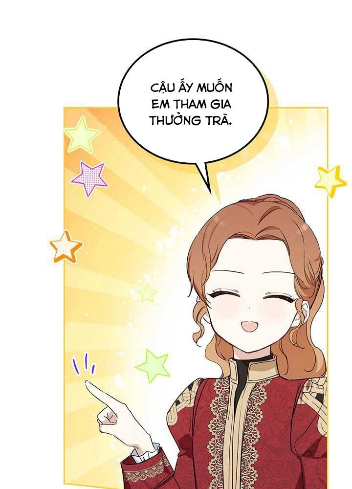 Trang 55
