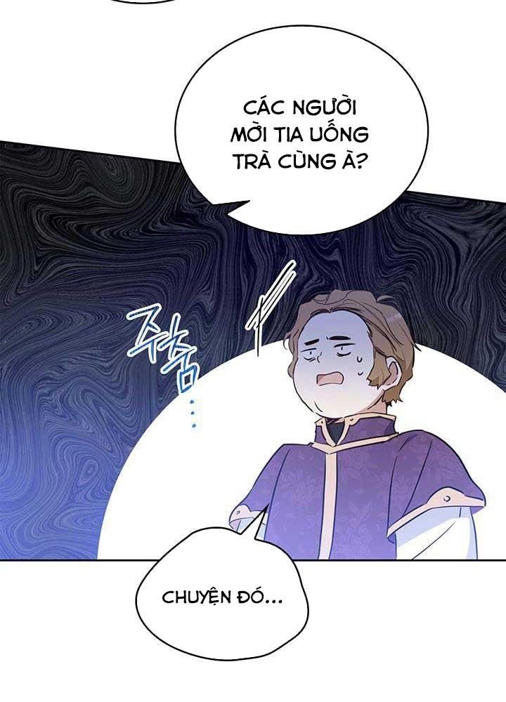 Trang 58
