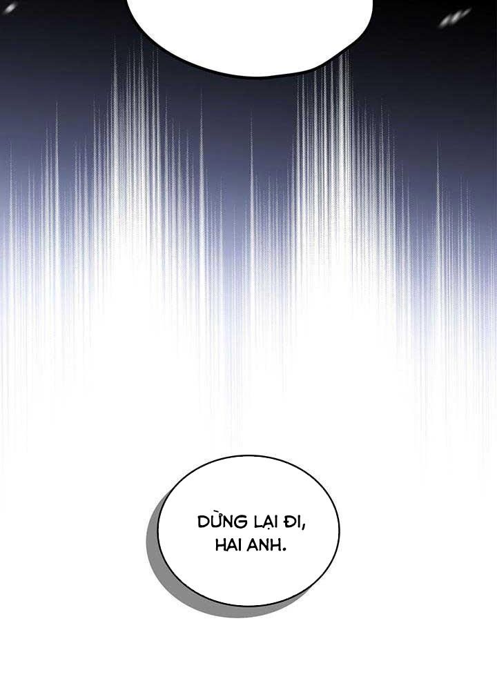 Trang 75