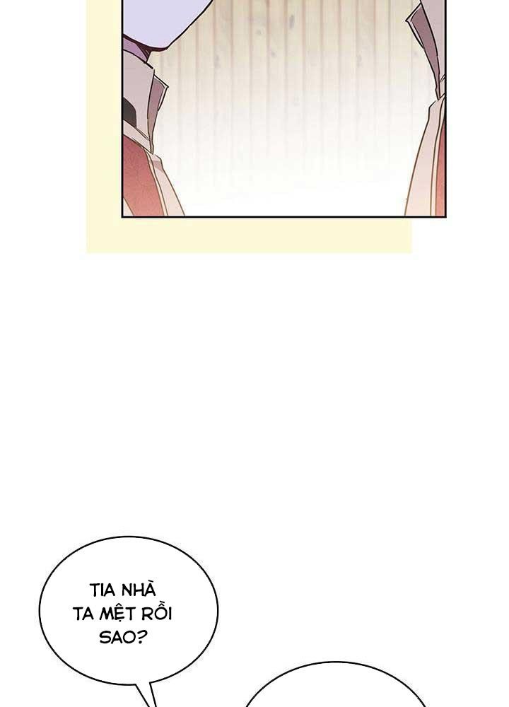 Trang 78