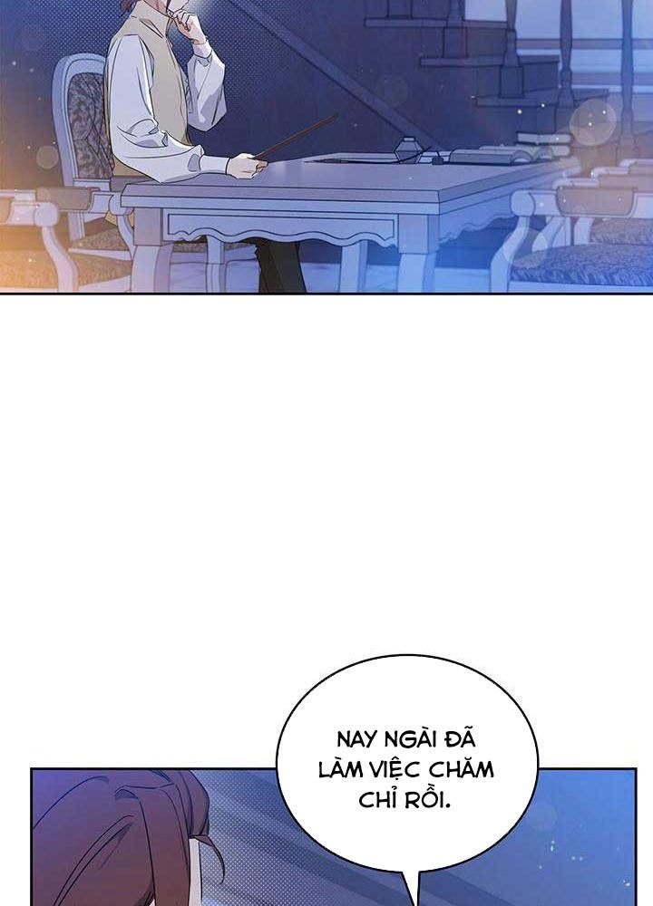 Trang 85