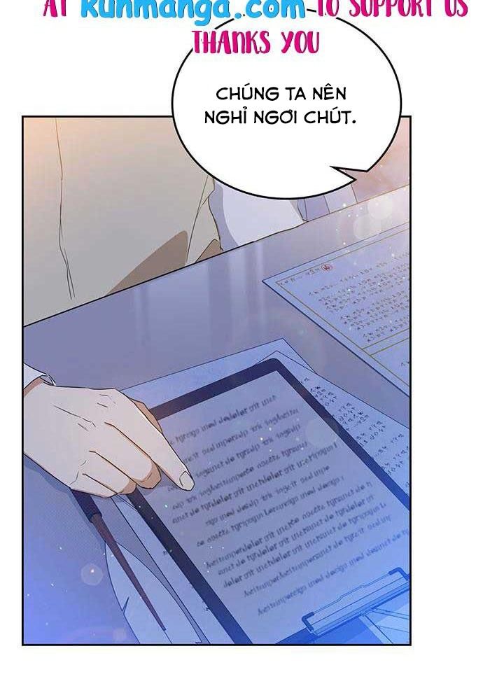 Trang 87