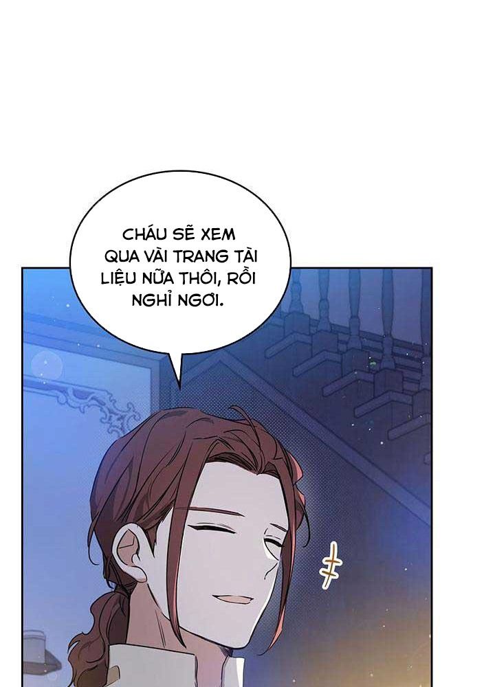 Trang 90